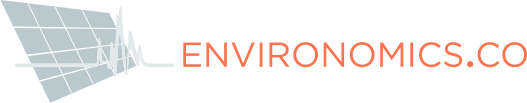Environomics.co